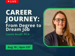 Webinar series.jpg