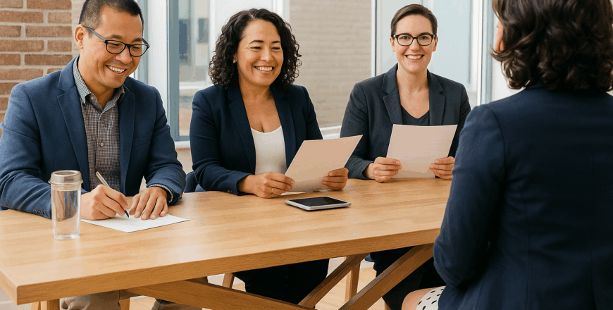 ChatGPT Image Aug 8, 2025, 11_03_20 AM